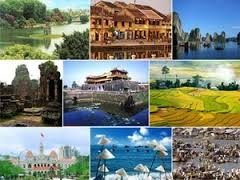 Promotion du tourisme vietnamien en Malaisie