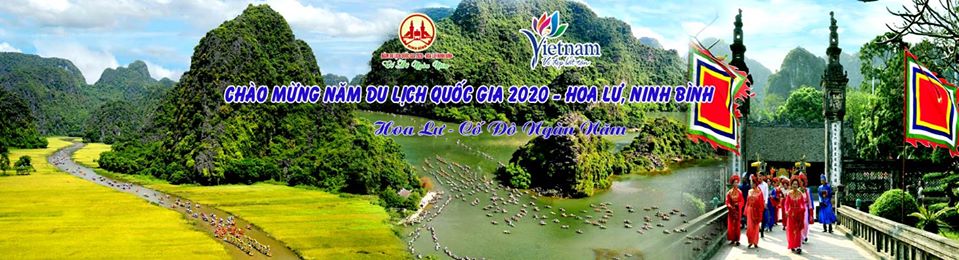 Ninh Binh prête à accueillir l’Année nationale du tourisme 2020